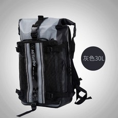 배럴백팩