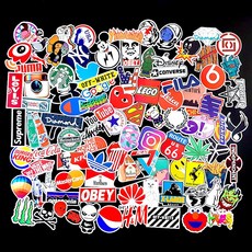 920488137e53b9d9c67dbf07d8bfc188489b6d1bf61a763e36b23fbef238.jpg