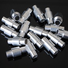 9bb83fbf45ea74a0125b1a051066b24db902aeb1a3e22b0e5193c7ca0563.jpg