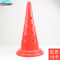 0bec38d1626b2e481ca89bb5827a67d3bfda94d2a5d2dad18996966f63da.jpg