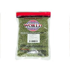 Green Mung Been 800g 녹두, 1개