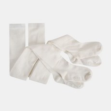 치크타이즈사이즈