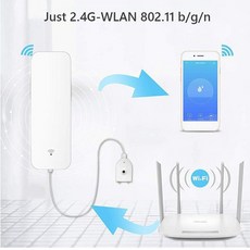 물풀장물데우기