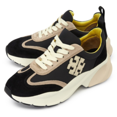 토리버치스니커즈