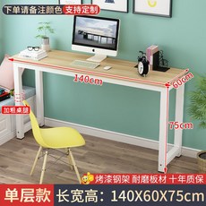 2950a742594882bc1595ad9c90271db30cf86fa1a858b37e28f99b42ead6.jpeg