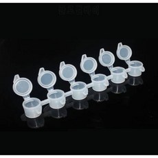 601c061c53c45306fefafd6482225b9315e6819aa1a29b27b1ae45817a44.jpg
