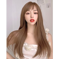 46f275197b8561399c994c9634e762319c46ea67cfbaf8cbd8781c509b76.jpg