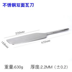 c4b650b05eda50759b0d895bb370e8e4c010e8c9919a1f3edf23ff460244.jpg