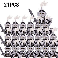 플레이모빌로마