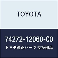 38812d50bc2cc38a703a3a5e123c1bdc6771030a08141e6386335b3e8b87.jpg