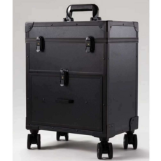 대구출장헤어메이크업