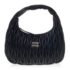 미우미우호보백