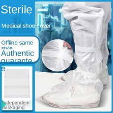 어베스트안티바이러스