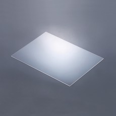 a90b40357f94ab06d44d142523b9f16db4249b56073348049a213c90ef5a.jpg