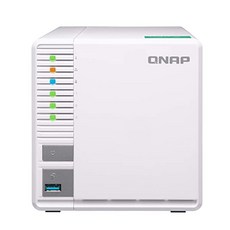 9dc5757c4d89599ae9b13ff9812d5c42fae6b3042113a41261005b2f3f44.jpg