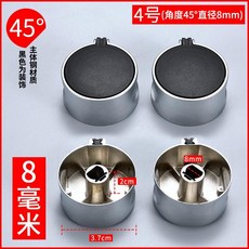 a6e55b981087d490dfc21d9240ee2b2e2ea5fa53636ae38fe5f3e10930cc.jpg
