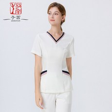 f9f0afb2cd9953d7d975bba5e76d430ffd69d255371b455a11cdbbc5fc6f.jpg