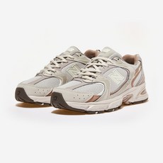 뉴발란스530