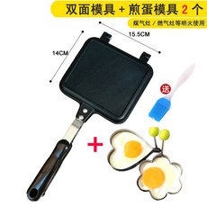 d53420d1413d7a15135ae8a9880de55441f7833158fa91d69c7e1b638c63.jpg