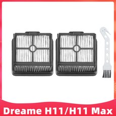 eabe1bb06f7281e6124e7ccd4d1b31f2617b91280d328a3c06ce80b06d9a.jpg