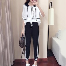 f3a2b3ba20dbbaccbbe9f62ac155635c71a43dbd20e7c64e882b3d61feae.jpg