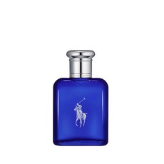 polo ralphLauren 랄프로렌 폴로 블루 EDT 125ML, 1개 - 폴로블루