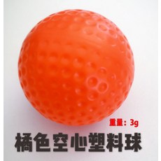 c9792451837dc2c4ddad0da15888b6c829e929b554e910ca1cdcd675b580.jpeg