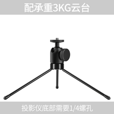 91ccc446280ef65ad39f85a6a61d33eafd5e8350c894ecb58050824aa930.png