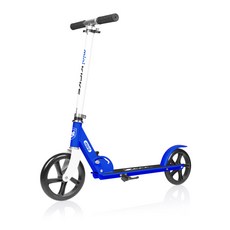 제프미니킥스스쿠터 MK-7, 블루