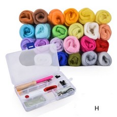 양모펠트자격증남동구