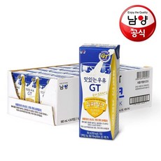 a7574ae4105fcde507bf5fb058c76e1d63b34f2929753512ff3bb97225ab.jpg