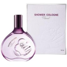 헤라 샤워 코롱 플로럴 150ml, 1개