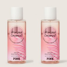 빅토리아시크릿바디오일