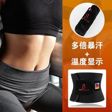 77be05cfab439149dfdf26857d81ae1b905df70d1f488c9b4b5d2dbfdf33.jpg
