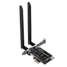 씨에프익스프레스