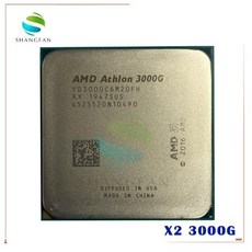 x3000new