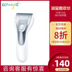 32cd859ac40b37de33319b1b82cc36f9f25e57e4d325114cc7262a34d1a4.jpg
