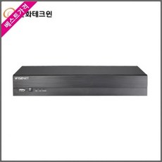 4b12825b8c622bc40ea4a9a50e4d92e128c96017b6da38a4bb660c6f79c2.jpg