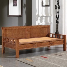 소프라믹흙표흙침대s