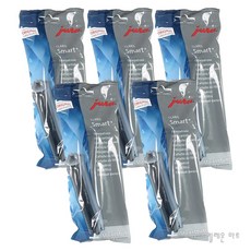 유라 커피머신 ENA8 ENA4 E8 E4 Z10 E6 D4 S8 정수 필터 클라리스 스마트 카트리지 정품 5개