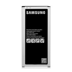 삼성 갤럭시 S5 정품 배터리, 갤럭시S5 / S5 LTE-A 배터리