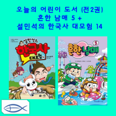 6f4a3e75e24575f437c8e535efaec0a5f464856208822686a526d3c8b86c.png