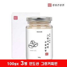 47ebca7c2ed11a248a1eb8f41a90505821a7ca83c9117971a1984d64cfa1.jpg
