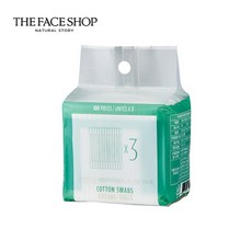 데일리뷰티툴즈코튼면봉