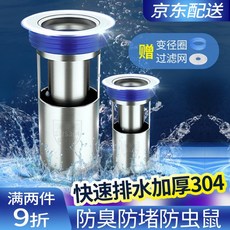 dc08ad810e2511435cddb0be32c941237f436c5b6dbf8fc31b2ce5ce8dc1.jpg