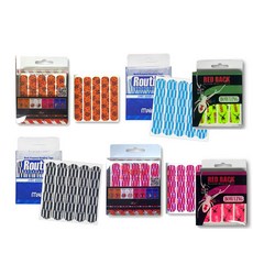 볼링실리콘테이프