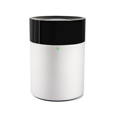 W30 IR 스마트 리모컨 2.4G WiFi 스마트 홈 오토메이션 Alexa 구글 어시스턴트 IR 제어 에어컨 TV 셋톱 박스