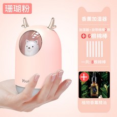 93d4b3f083cbf05e3e2540b29f1cbf7abb655b6fbda2345b4f590b6c141b.jpg