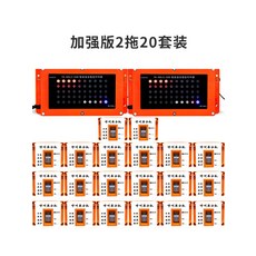 아파트엘리베이터에어컨