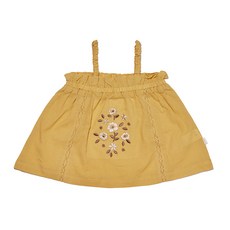 밍크뮤블라우스